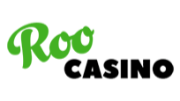 ROO Casino top