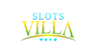 Slots Villa Casino top