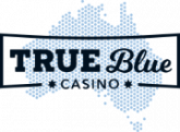 True Blue Casino top