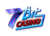 7bit Casino top