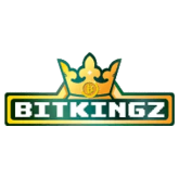 Bitkings Casino